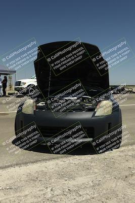 media/Apr-19-2025-Slip Angle (Sat) [[4a15bb232c]]/Around the Pits/